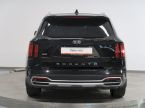 Kia Sorento - fotka číslo 8