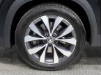 Škoda Kodiaq - fotka číslo 11