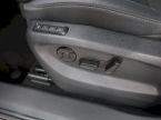 Škoda Kodiaq - fotka číslo 13
