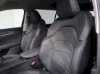 Škoda Kodiaq - fotka číslo 14