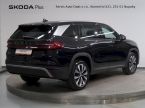 Škoda Kodiaq - fotka číslo 1