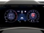 Škoda Kodiaq - fotka číslo 19