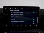 Škoda Kodiaq - fotka číslo 28