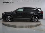Škoda Kodiaq - fotka číslo 2
