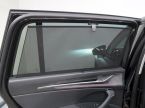 Škoda Kodiaq - fotka číslo 41