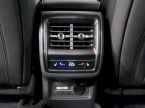 Škoda Kodiaq - fotka číslo 42