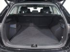 Škoda Kodiaq - fotka číslo 44