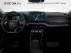 Škoda Kodiaq - fotka číslo 4