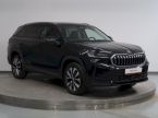 Škoda Kodiaq - fotka číslo 5