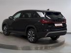 Škoda Kodiaq - fotka číslo 6