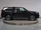 Škoda Kodiaq - fotka číslo 7