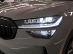 Škoda Kodiaq - fotka číslo 9