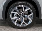 Škoda Kodiaq - fotka číslo 11