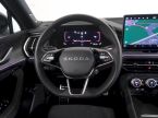 Škoda Kodiaq - fotka číslo 18