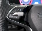 Škoda Kodiaq - fotka číslo 22