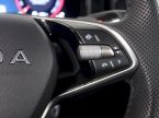 Škoda Kodiaq - fotka číslo 23