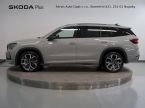Škoda Kodiaq - fotka číslo 2