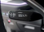 Škoda Kodiaq - fotka číslo 38