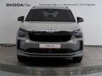 Škoda Kodiaq - fotka číslo 3