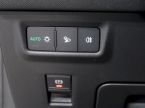Škoda Kodiaq - fotka číslo 41