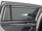 Škoda Kodiaq - fotka číslo 44