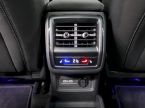Škoda Kodiaq - fotka číslo 45