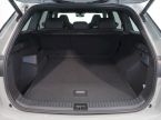 Škoda Kodiaq - fotka číslo 46