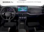 Škoda Kodiaq - fotka číslo 4