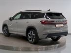 Škoda Kodiaq - fotka číslo 6