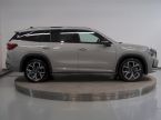 Škoda Kodiaq - fotka číslo 7