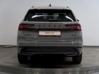Škoda Kodiaq - fotka číslo 8