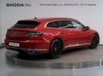 Volkswagen Arteon - fotka číslo 1