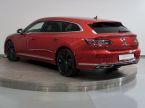 Volkswagen Arteon - fotka číslo 6
