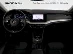 Škoda Octavia - fotka číslo 4