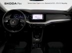 Škoda Octavia - fotka číslo 4