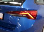 Škoda Octavia - fotka číslo 10