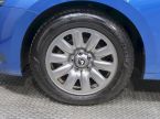 Škoda Octavia - fotka číslo 11