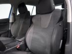 Škoda Octavia - fotka číslo 13