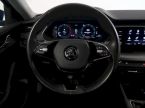Škoda Octavia - fotka číslo 15