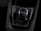 Škoda Octavia - fotka číslo 26