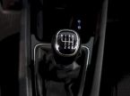 Škoda Octavia - fotka číslo 27