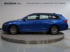 Škoda Octavia - fotka číslo 2