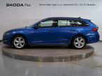 Škoda Octavia - fotka číslo 2