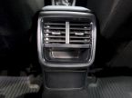 Škoda Octavia - fotka číslo 33