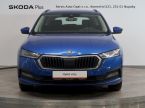 Škoda Octavia - fotka číslo 3