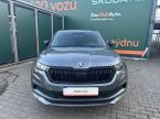 Škoda Kodiaq - fotka číslo 9