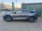 Škoda Kodiaq - fotka číslo 14