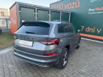 Škoda Kodiaq - fotka číslo 1