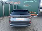 Škoda Kodiaq - fotka číslo 5