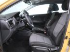 Kia Stonic - fotka číslo 12
